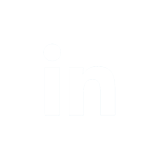 ILD on LinkedIn