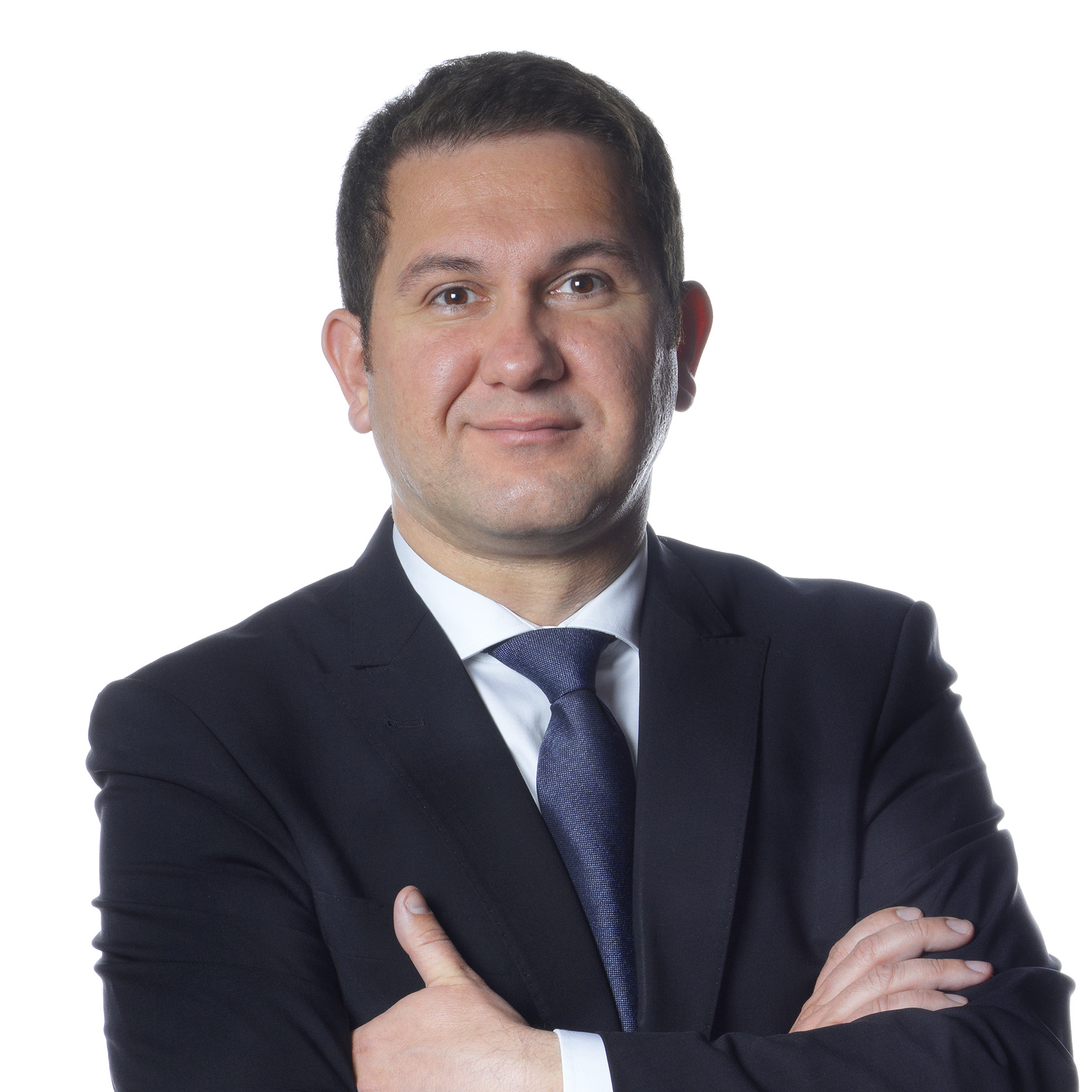 Laurentiu-Catalin Hanu